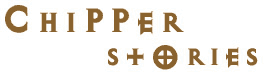 Chipper Stories