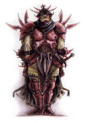 Harmonium soldier -Tony Copyright