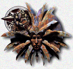 Dispossessed, Exiles, Chippers... Click for Main page